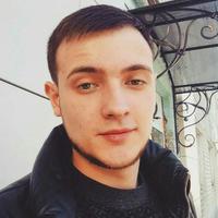 Отзыв от Сергей - виза ДТВ