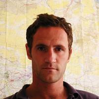 Отзыв от Станислав - Visa DTV