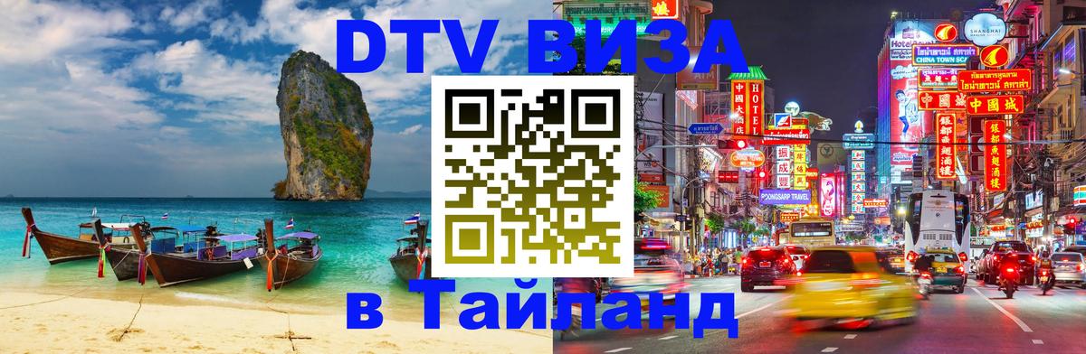 Сколько стоит DTV виза — актуальные цены, оформление даже без документов - Новокузнецк  04.10.2025 